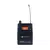 Sistema Retorno Sem Fio Kadosh K1000-IN - comprar online
