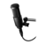 Microfone audio-technica AT2020 Pro Cardioide Condensador