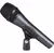 Imagem do Microfone Sennheiser E 835 Dinâmico Cardioide com fio