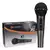 Microfone Kadosh K 1