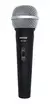 Microfone Shure Sv100