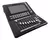 Mesa de Som Digital Waldman Mtx-20 Profissional Mixer 20 Canais