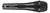 Microfone Sennheiser XS 1 Dinâmico Cardioide - loja online