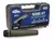 Microfone Santo Ângelo Sas 57 Profissional - comprar online
