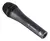 Microfone Sennheiser E 835 Dinâmico Cardioide com fio - Som&Music 