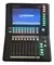 Mesa de Som Digital Waldman Mtx-20 Profissional Mixer 20 Canais na internet