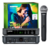 Microfone Sem Fio Shure Blx Blx24 Pg58 - comprar online
