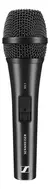 Microfone Sennheiser XS 1 Dinâmico Cardioide na internet