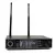 Microfone sem fio Profissional UHF Vocal K901M Kadosh na internet