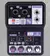 Mesa de Som Waldman Interface Podcast 2.0 Usb
