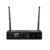 Microfone Headset Kadosh Sem Fio K 501 H- Headset na internet