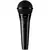 Microfone Shure Cardioide Vocal PGA-58 LC
