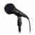 Microfone Shure Cardioide Vocal PGA-58 LC - comprar online