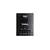 Bateria Eletrônica Waldman MP-9 Mesh Prime 9 - comprar online