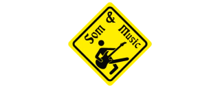 Som&Music 