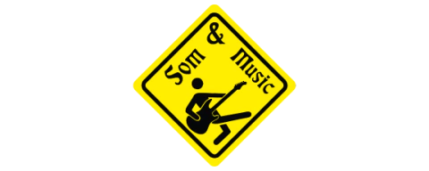 Som&Music 