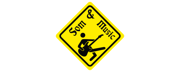 Som&Music 