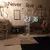 3d led relógio digital decoração de parede brilho modo noturno decoração