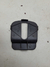 Acabamento Traseiro Fiat Bravo 2011 - comprar online