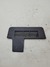 Acabamento Interno Central Dodge Journey 2010 - comprar online