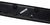 Acabamento Superior Caçamba Ram Rampage R/t 2024 - comprar online