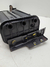 Filtro Canister Hyundai Veloster 1.6 2012 - loja online