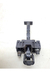Limitador Porta Dianteira Esquerda Volvo S60 2011 - 373autopartss