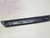 Soleira Dianteira Esquerda Bmw X2 2019 2.0 M - comprar online