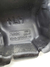 Imagem do Acabamento Esquerdo Ford Edge 3.5 V6 2013