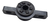 Suporte Direito Radiador Gwm Haval H6 2024 1.5 Gt na internet