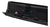 Acabamento Superior Caçamba Ram Rampage R/t 2024 na internet