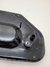 Tampa Conversor Bateria Gwm Haval H6 2024 1.5 Gt Awd na internet