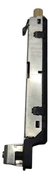 Antena Direito Amplificador Vw Tiguan 2021 Rline (usado) - 373autopartss