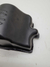 Acabamento Esquerdo Ford Edge 3.5 V6 2013 - comprar online