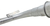 Imagem do Gargalo Tanque Volvo S60 2011 3.0 T6