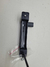 Imagem do Sensor Keyless Chevrolet Onix Premiere 1.0 3cc Turbo 2020
