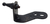 Suporte Acabamento Chery Tiggo 2 2020 1.5 Look (usado) - 373autopartss