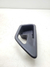 Moldura Maçaneta Traseiro Direito Dogde Journey 2.7 2010 - comprar online