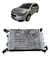 Kit Radiador Chevrolet Cobalt 1.4 Manual 2019 Usado
