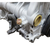 Motor Parcial Bmw X1 X2 2018 2019 2020 2.0 Turbo M C/detalhe na internet