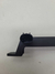 Sensor Keyless Chevrolet Onix Premiere 1.0 3cc Turbo 2020 - comprar online