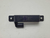 Imagem do Sensor Keyless Chevrolet Onix Premiere 1.0 3cc Turbo 2020