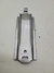 Suporte Interno Lado Direito Ford Ka 2020 - 373autopartss