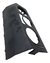 Moldura Difusor Ar Volkswagen Gol 2020 C/detalhes - comprar online