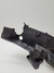 Acabamento Esquerdo Churrasqueira Honda Cr-v 2012 - comprar online