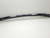 Grade Capô Volvo Xc60 2012 2.0 T5 - 373autopartss