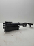 Filtro Canister Hyundai Veloster 1.6 2012 - comprar online