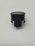 Sensor Keyless Chevrolet Onix Premiere 1.0 3cc Turbo 2020 - 373autopartss