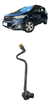 Mangueira Hidrovacuo Gm Spin 2020 1.8 Activ (usado)