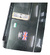 Tampa Traseira Inferior Range Rover Vogue 2006 Blindada - comprar online
